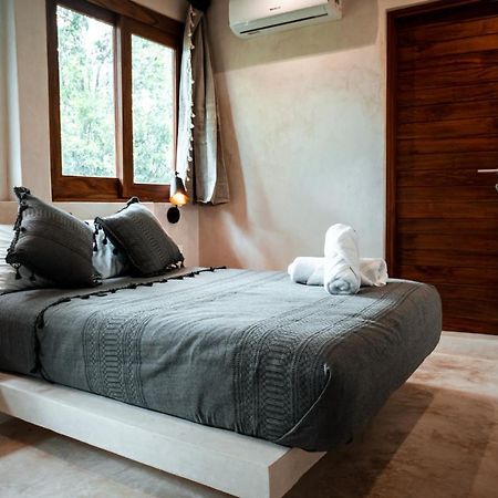 Hotel Mag - Ha Tulum Luaran gambar