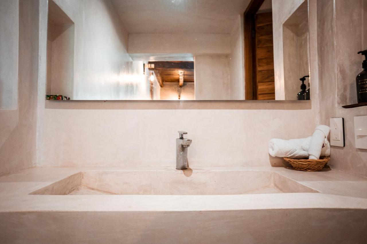 Hotel Mag - Ha Tulum Luaran gambar