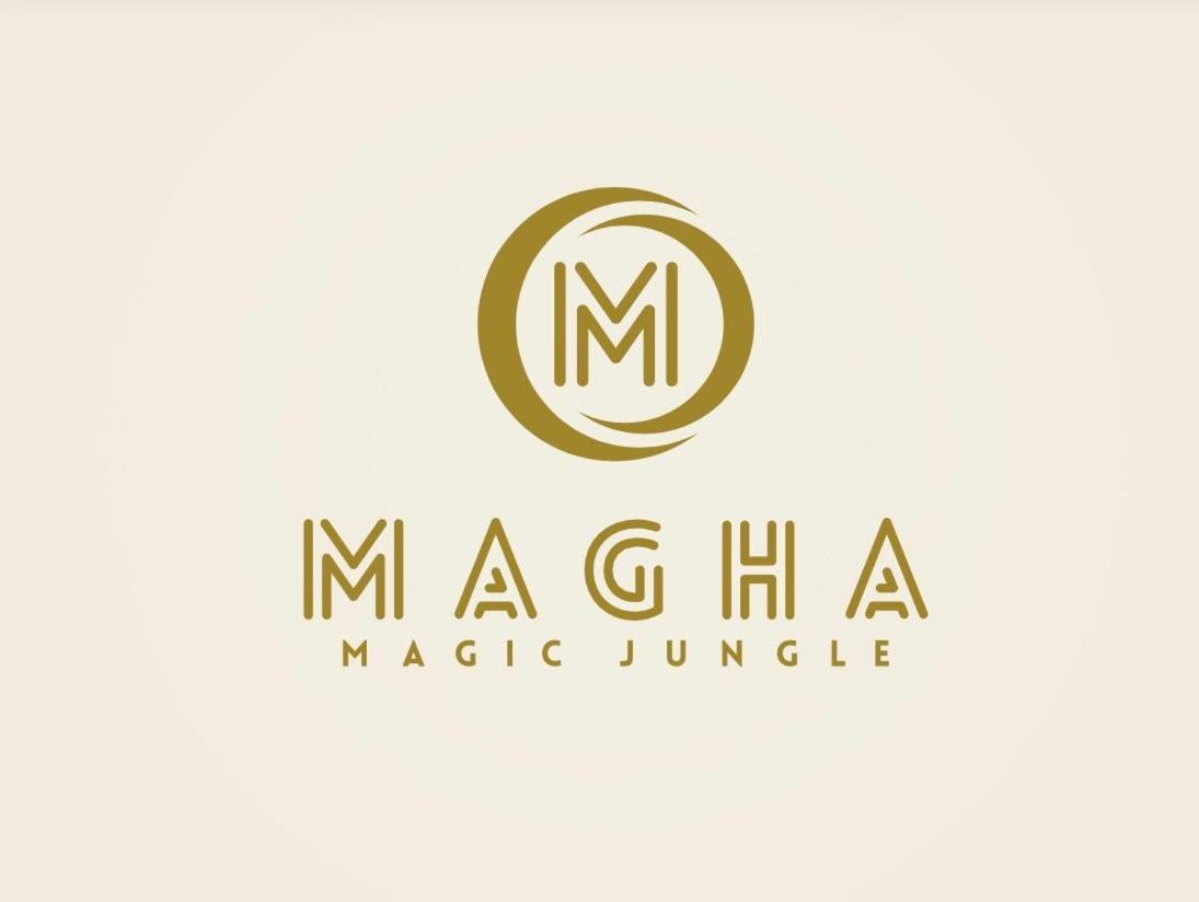 Hotel Mag - Ha Tulum Luaran gambar