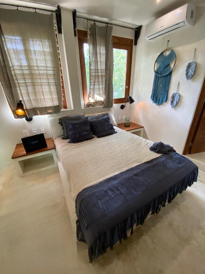 Hotel Mag - Ha Tulum Luaran gambar